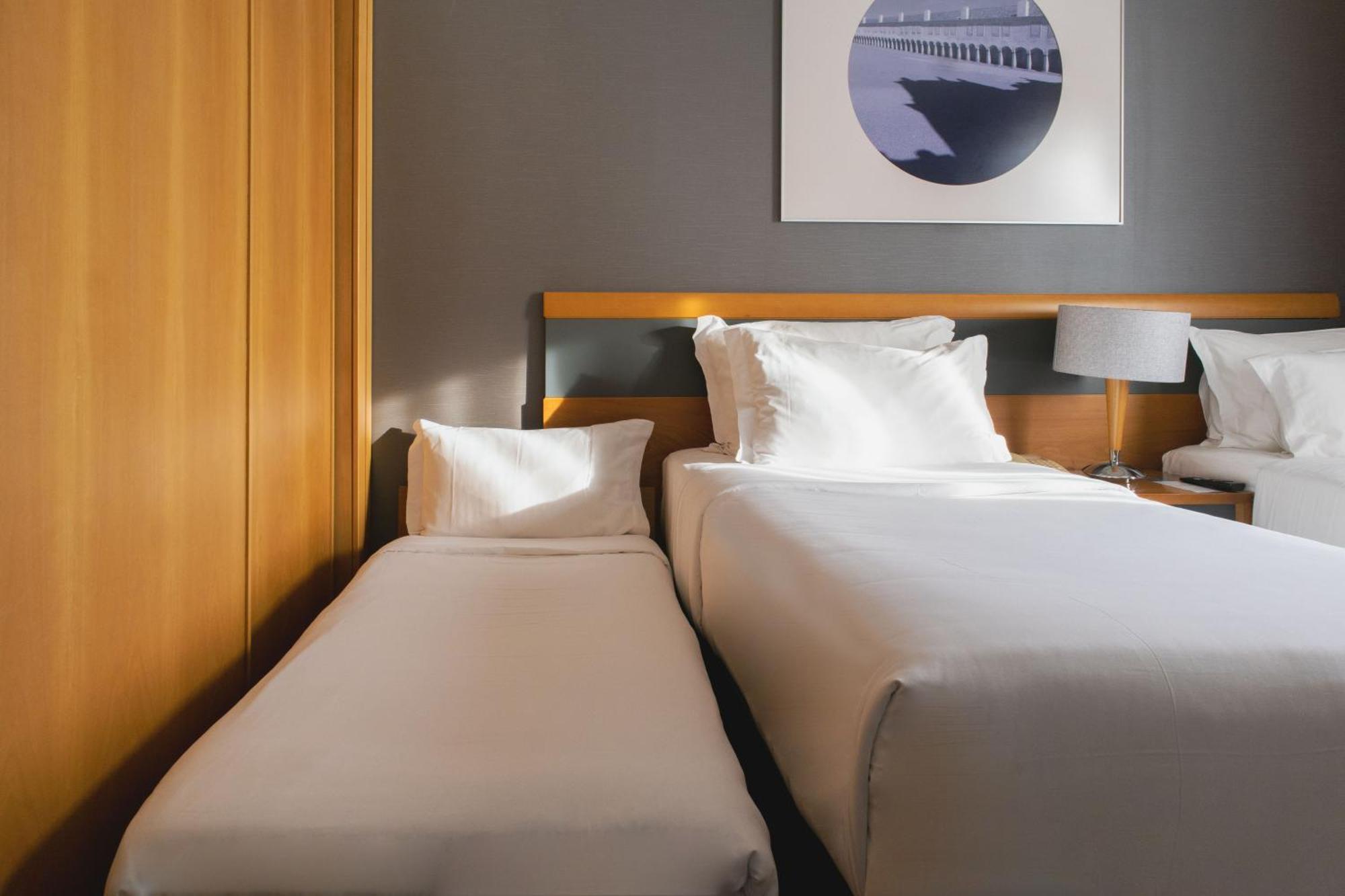 SANA Sesimbra Hotel Ruang foto