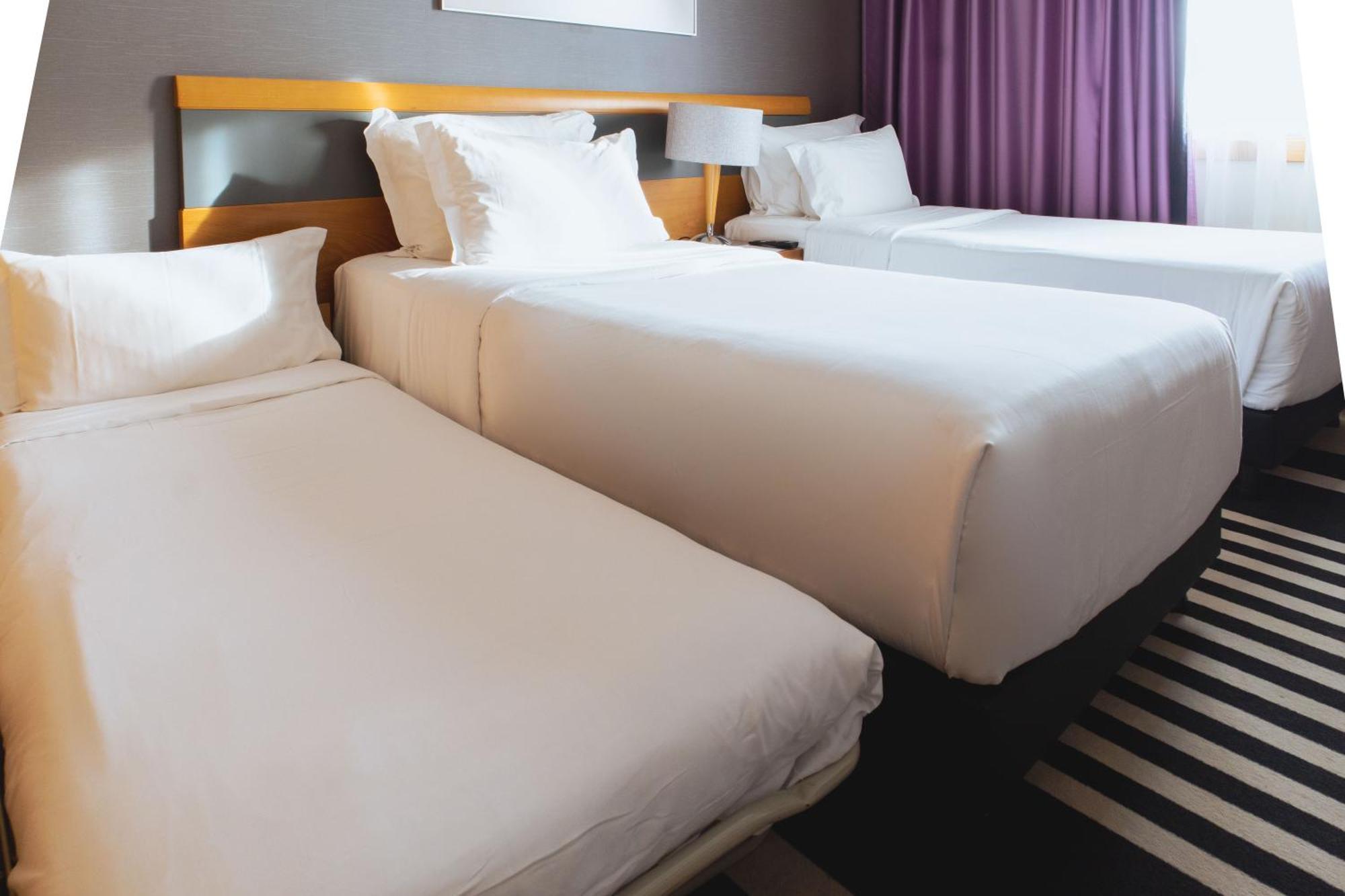 SANA Sesimbra Hotel Ruang foto